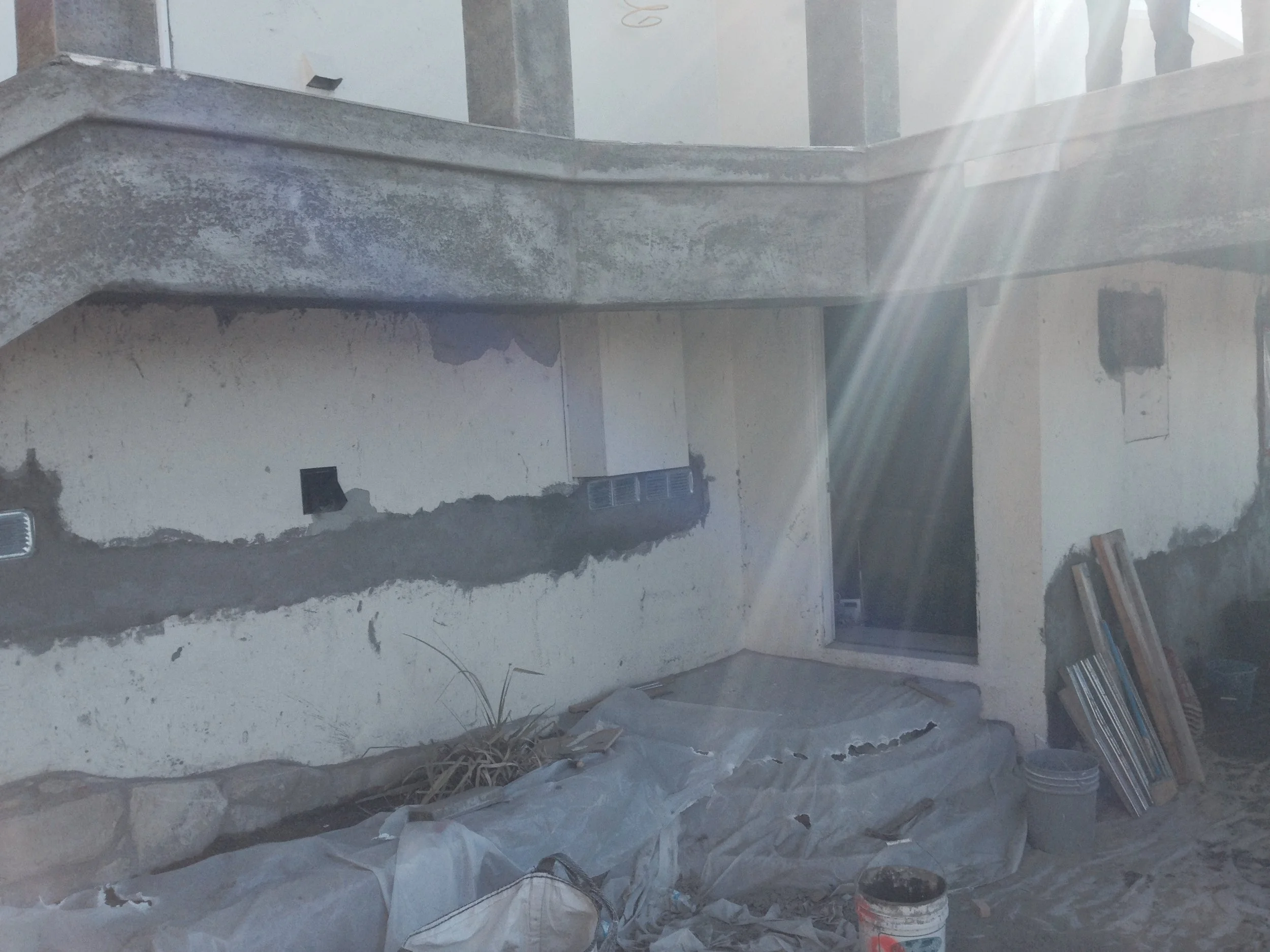 FullSizeRender 24.jpg