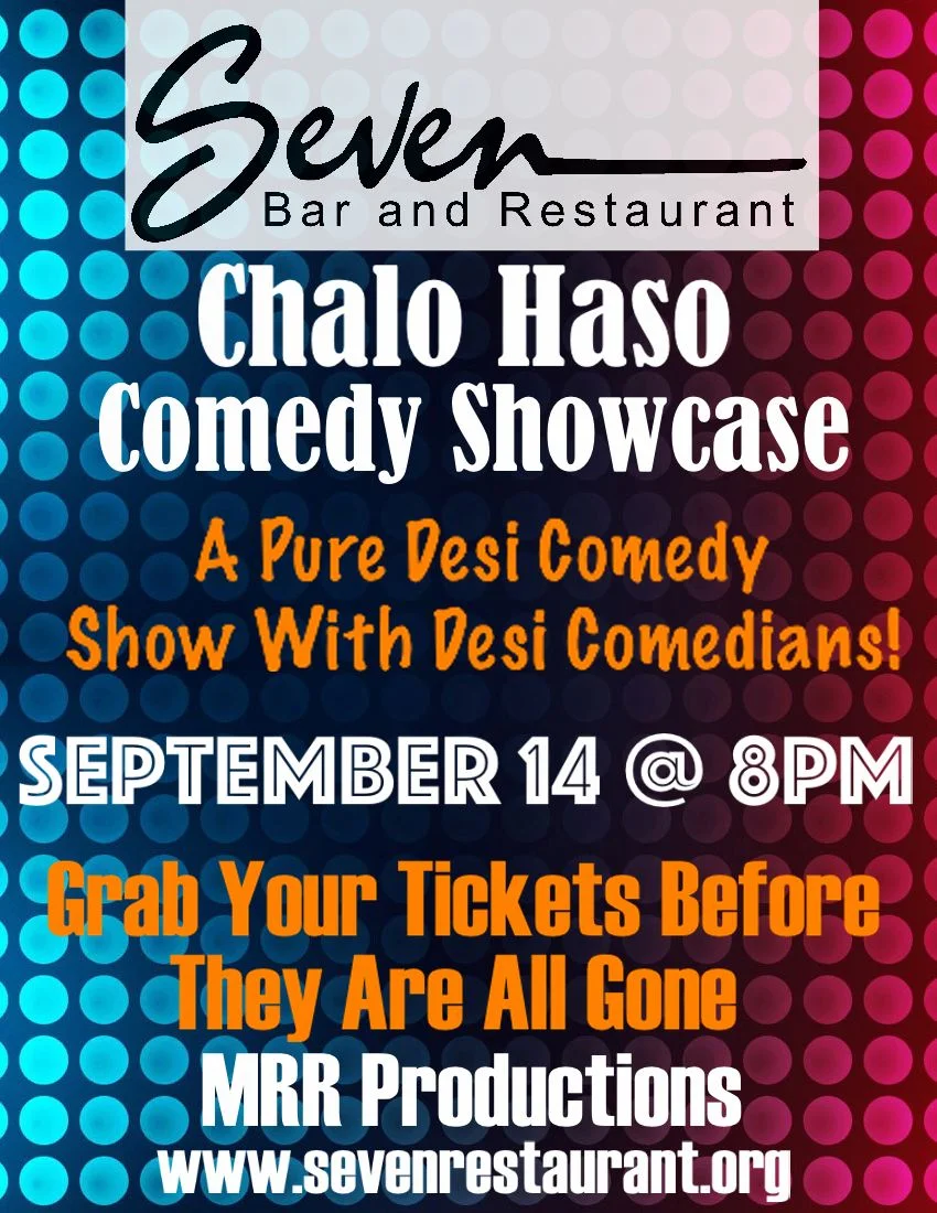 Chalo Haso 9-14-18.jpg