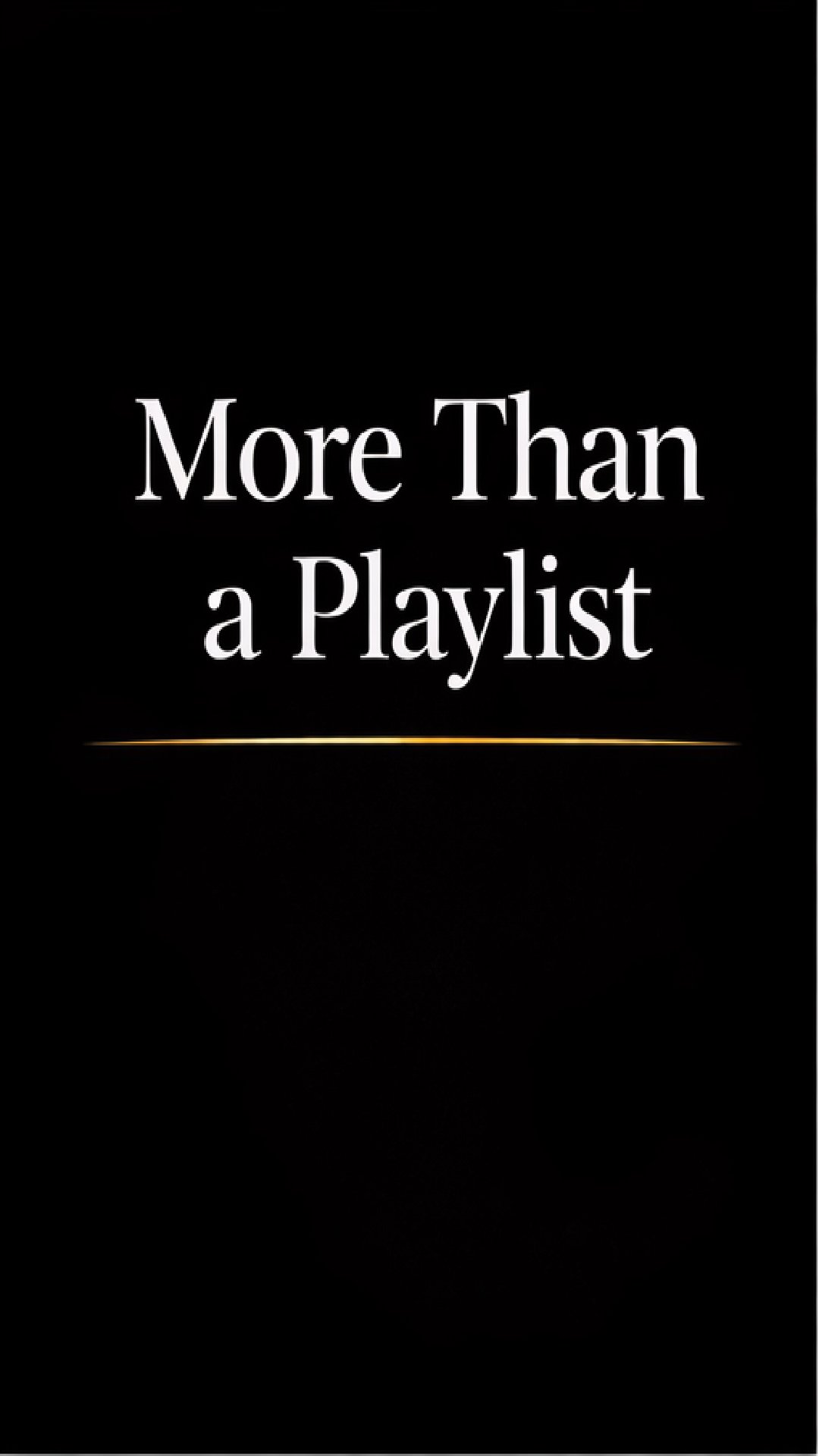 Why Luxury Weddings Require More Than a Playlist