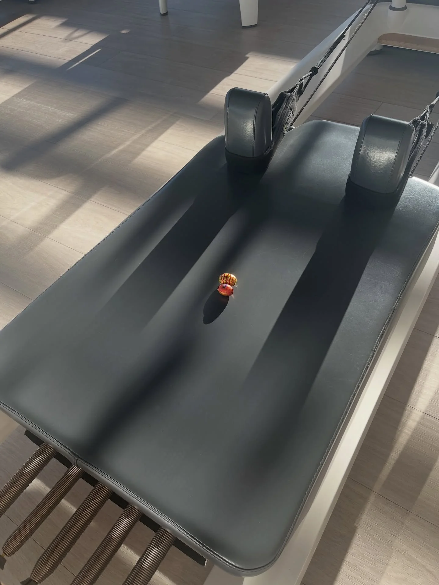 Happy Easter! 
We&rsquo;ll see you back on the studio Monday.