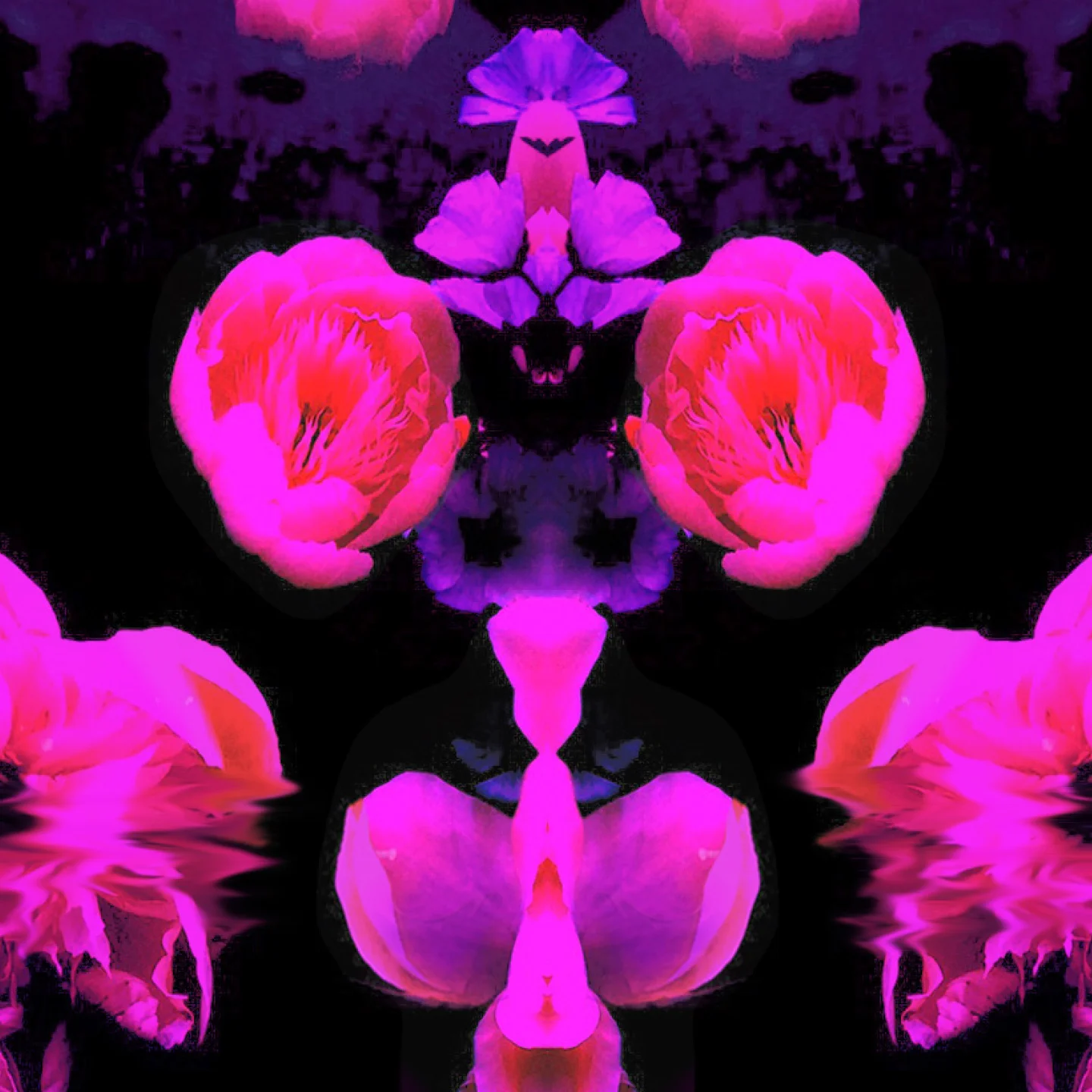 Ruby_E_deluca_v1 copy.jpg