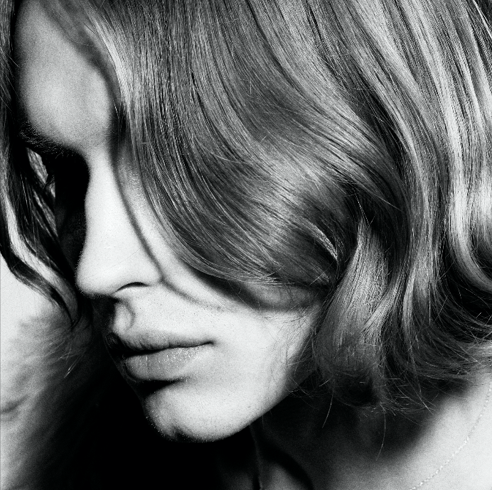 Mind Games Artwork.png