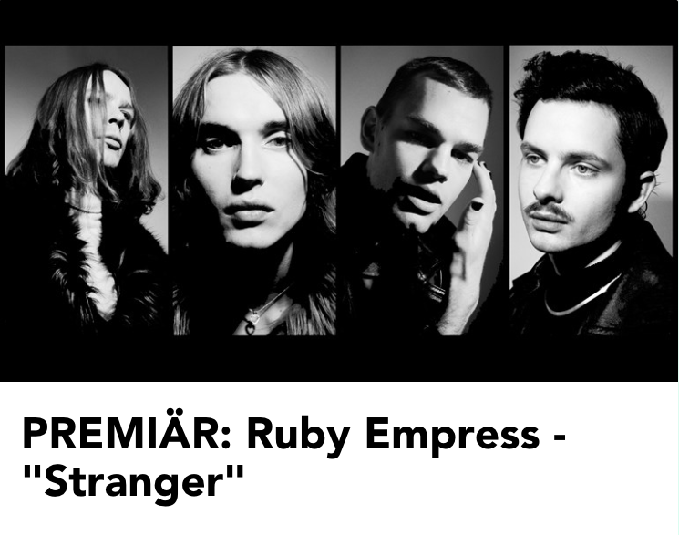 Screen Shot 2018-05-27 at 2.06.57 AM.png