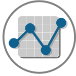 digital-analytics-icon.png