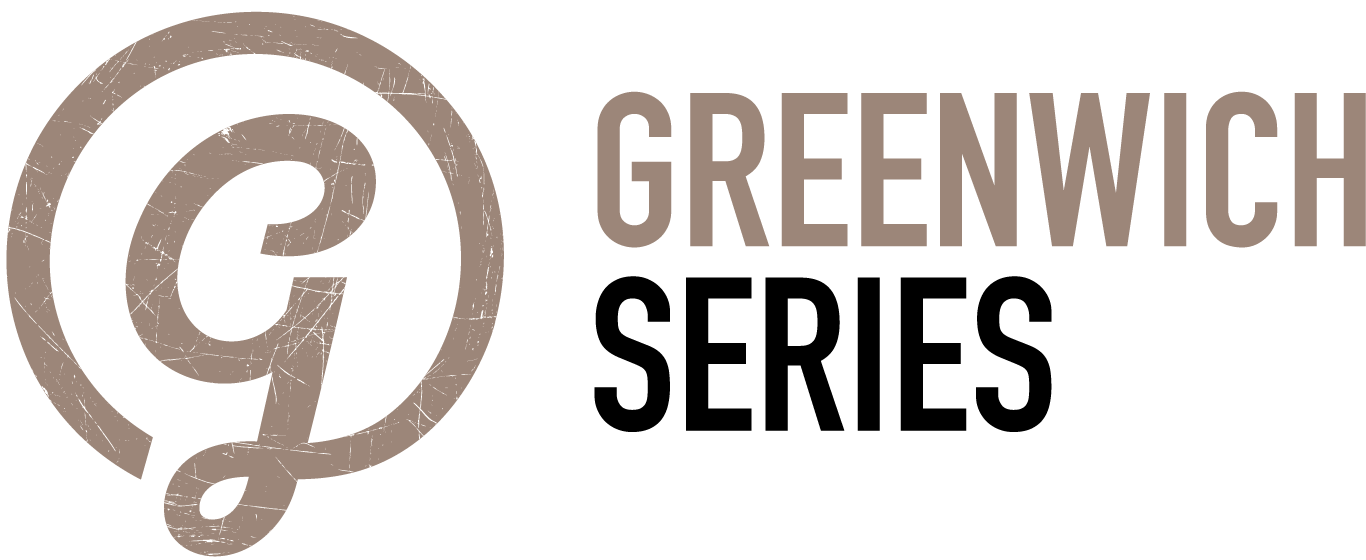 GREENWICH SERIES COLOUR_-2.png