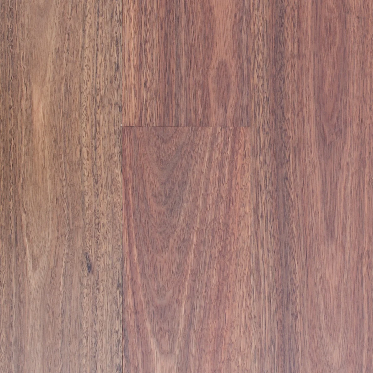 Satin | Technical Data Sheet