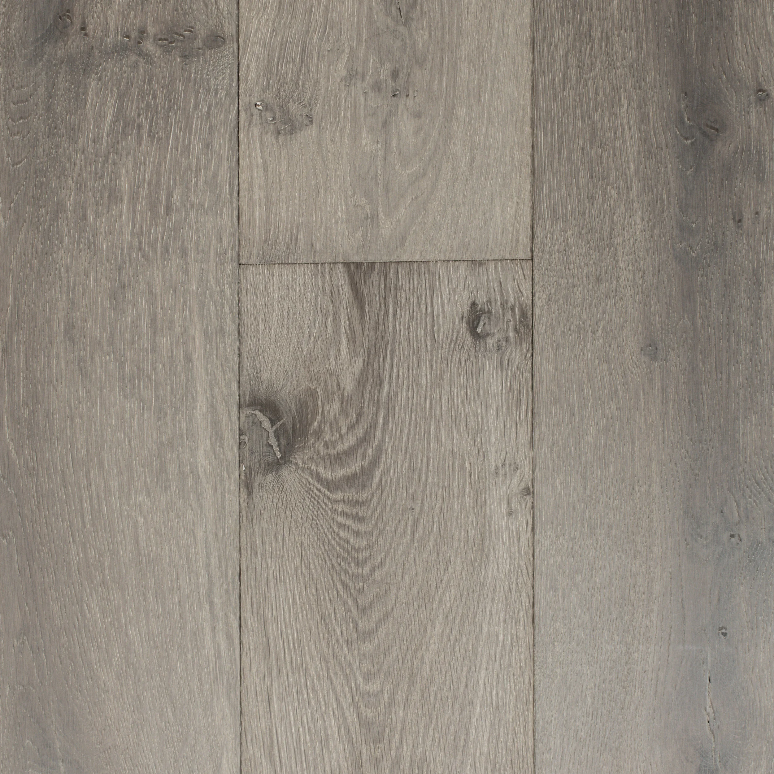 Driftwood | Technical Data Sheet