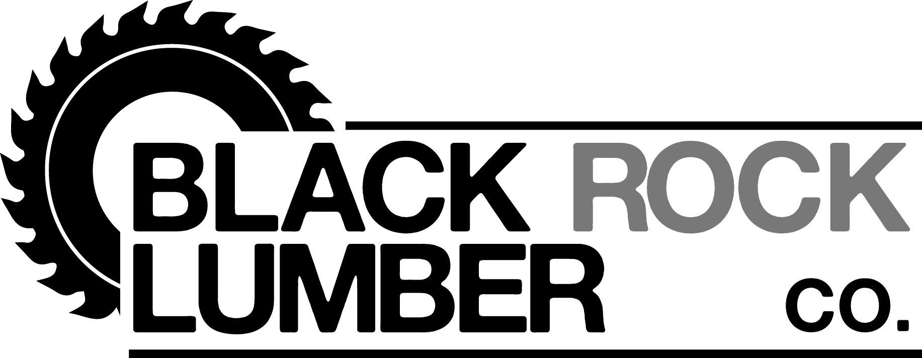 Black rock Logo.png