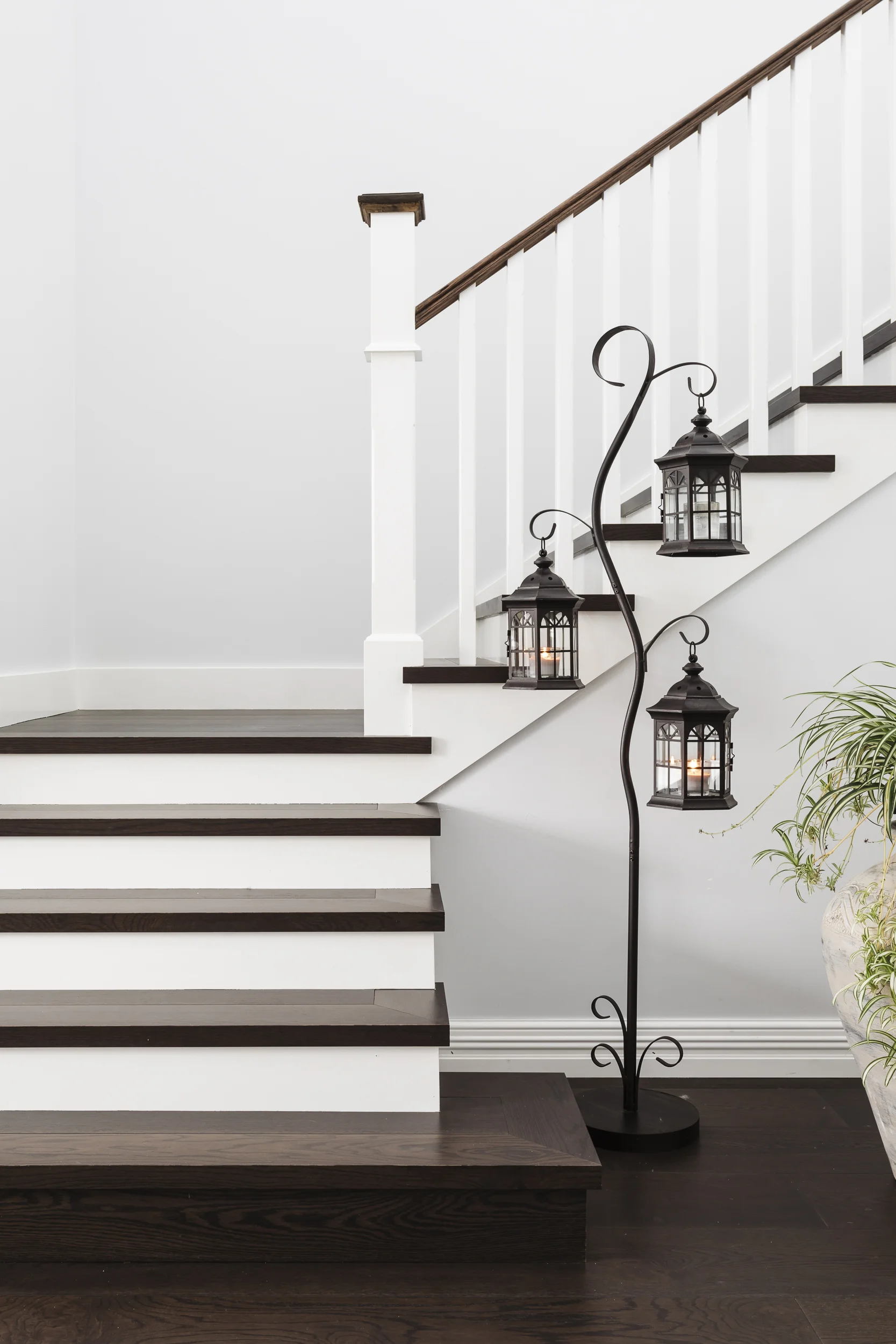 Mindarie Residence