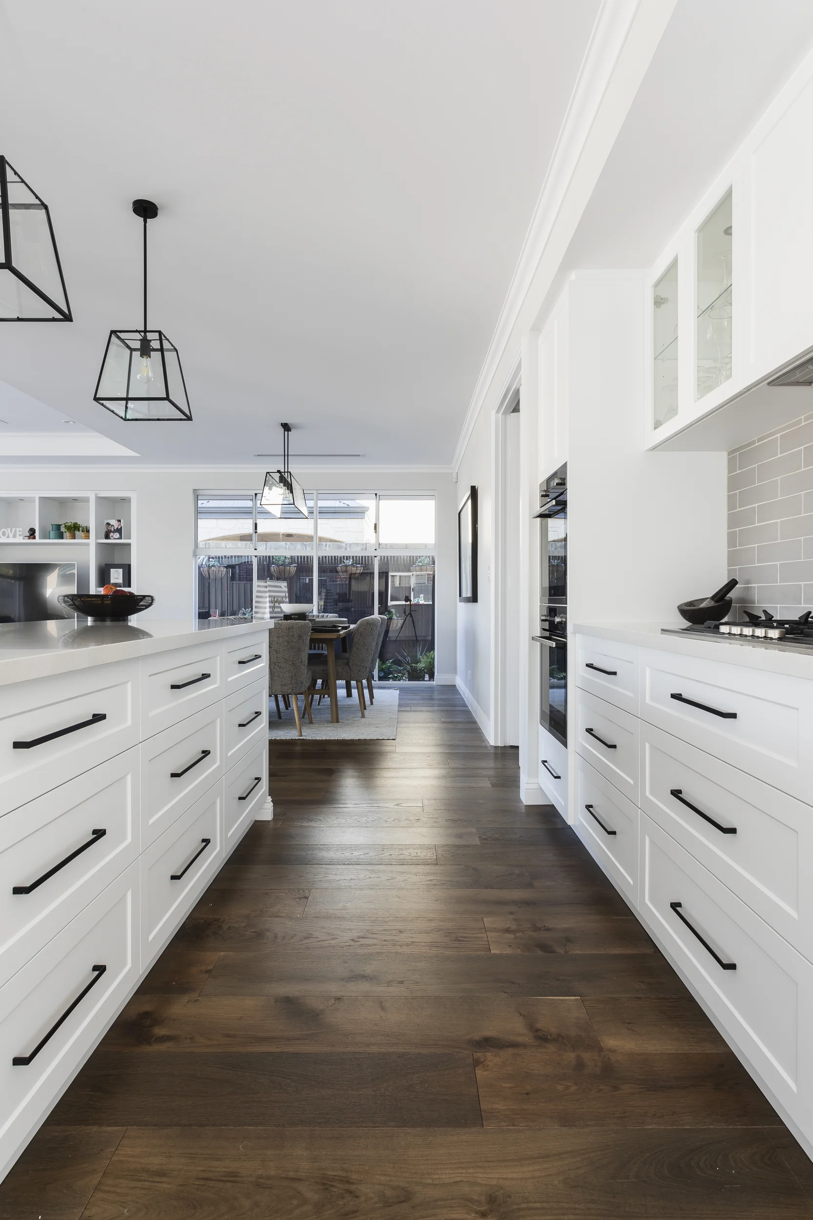 Karrinyup Residence 3.0