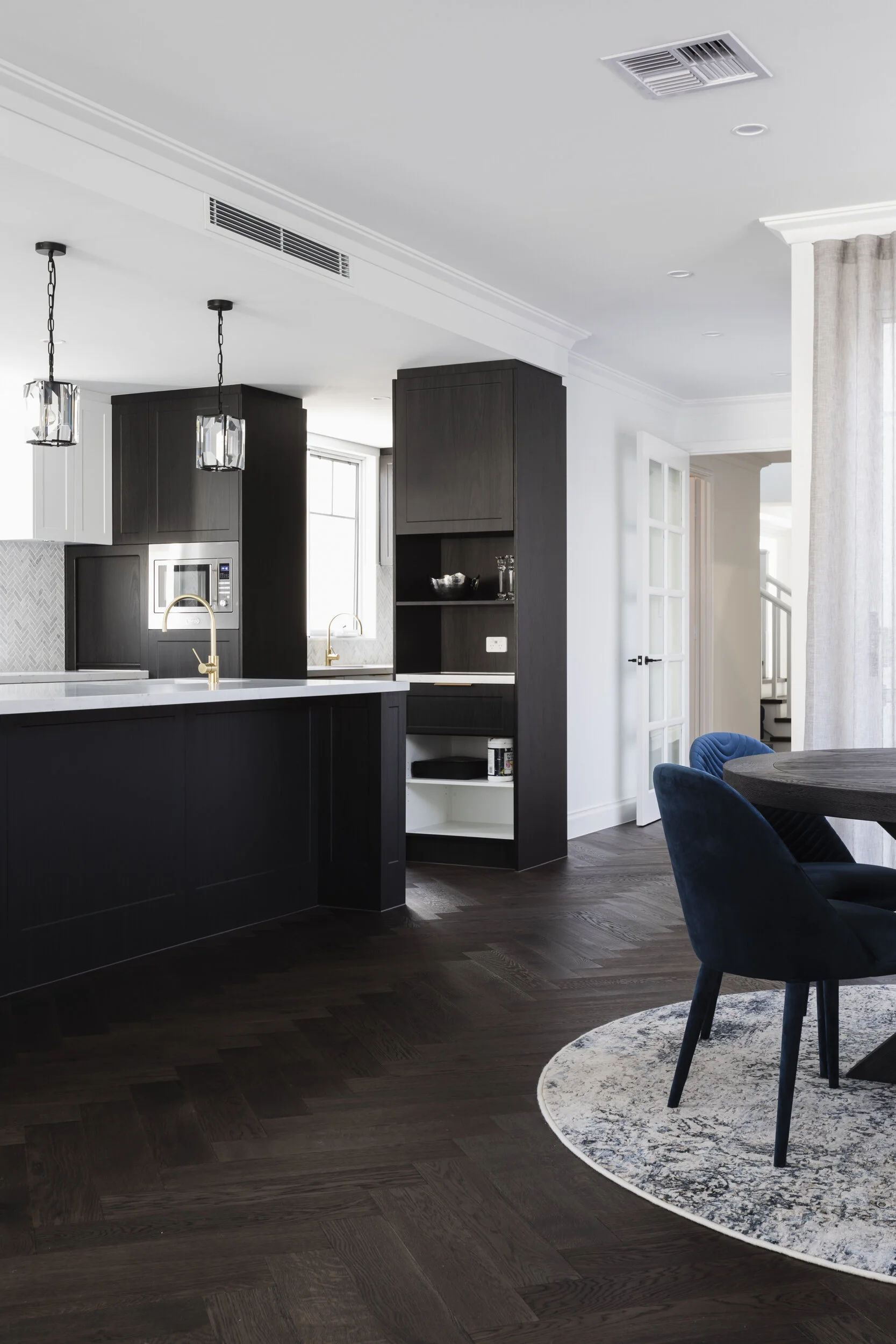 8a Wattle Place_web-12.jpg