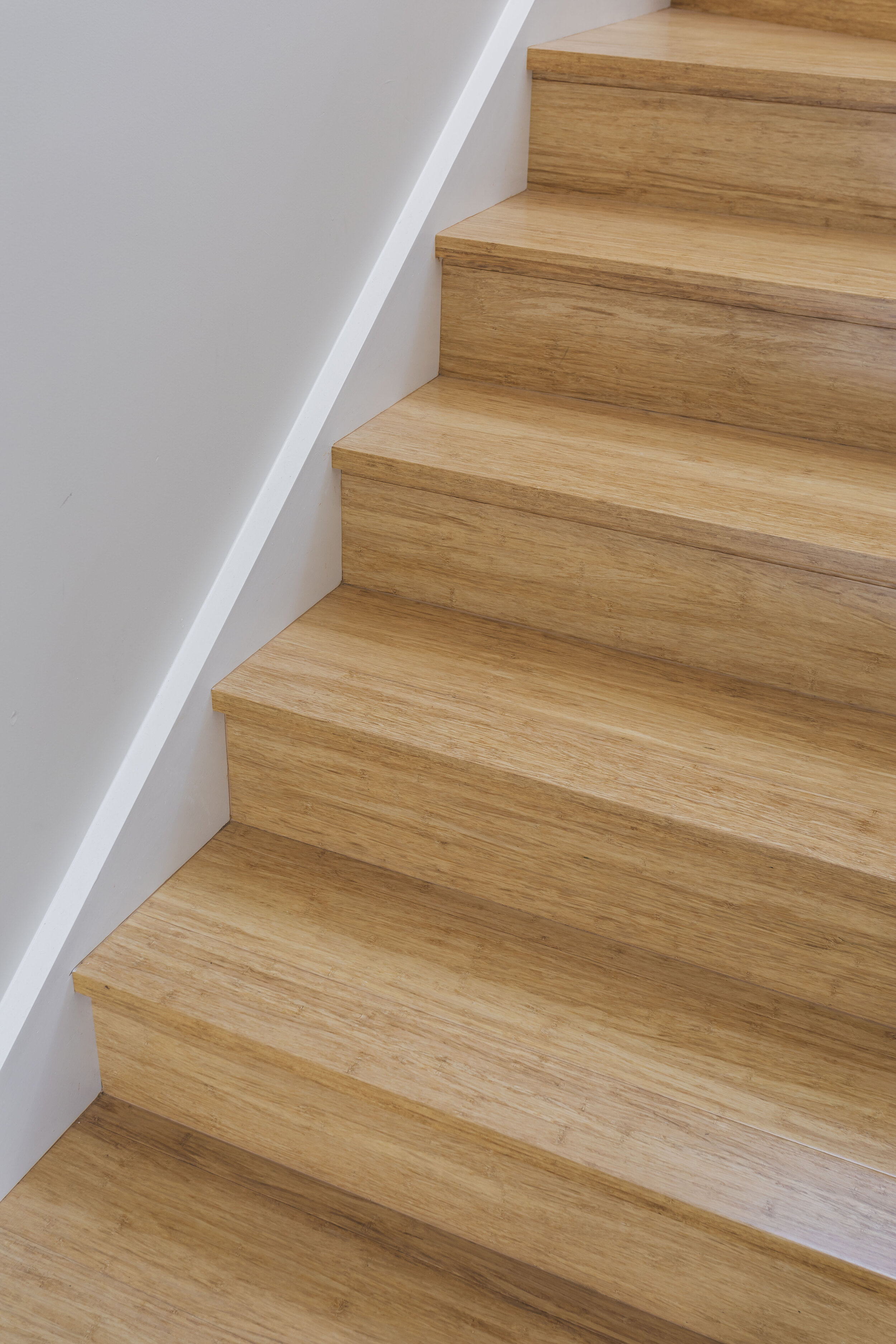 Wood Flooring Greenshoot Series