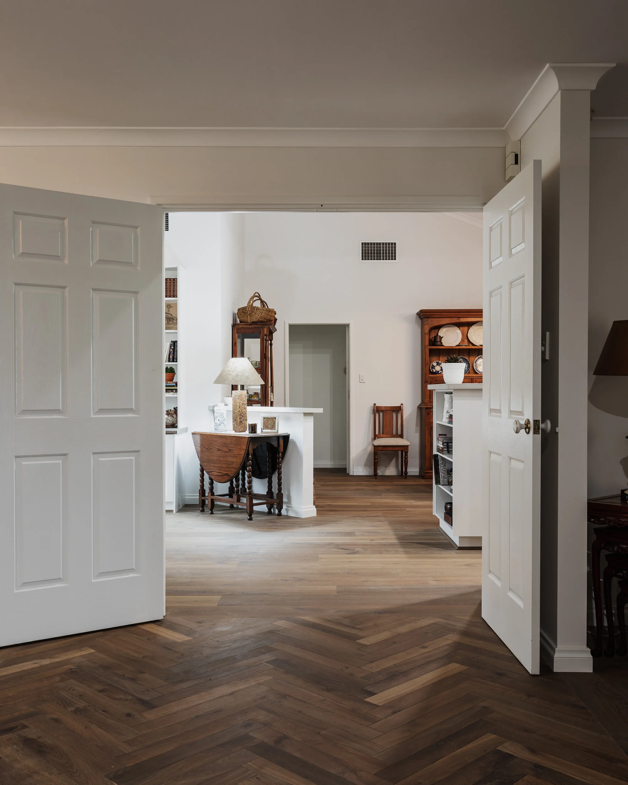 9 Axford Street Como_Web-2.jpg