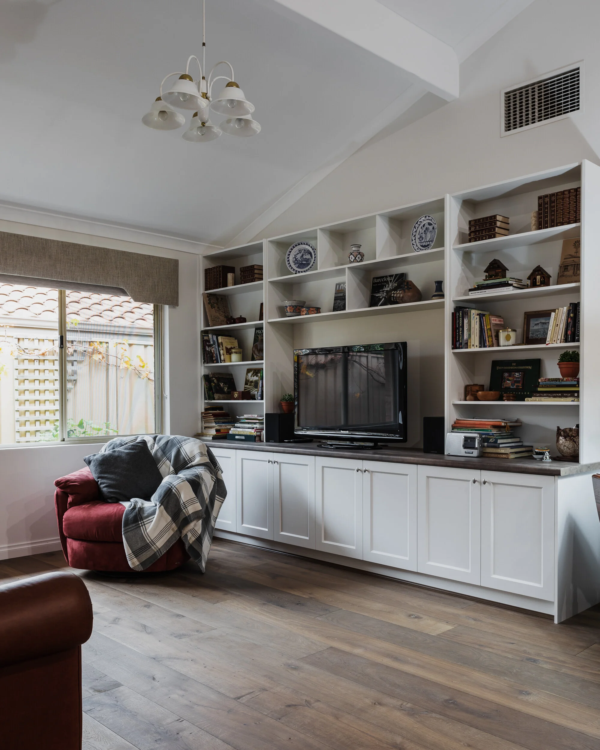 9 Axford Street Como_Web-4.jpg