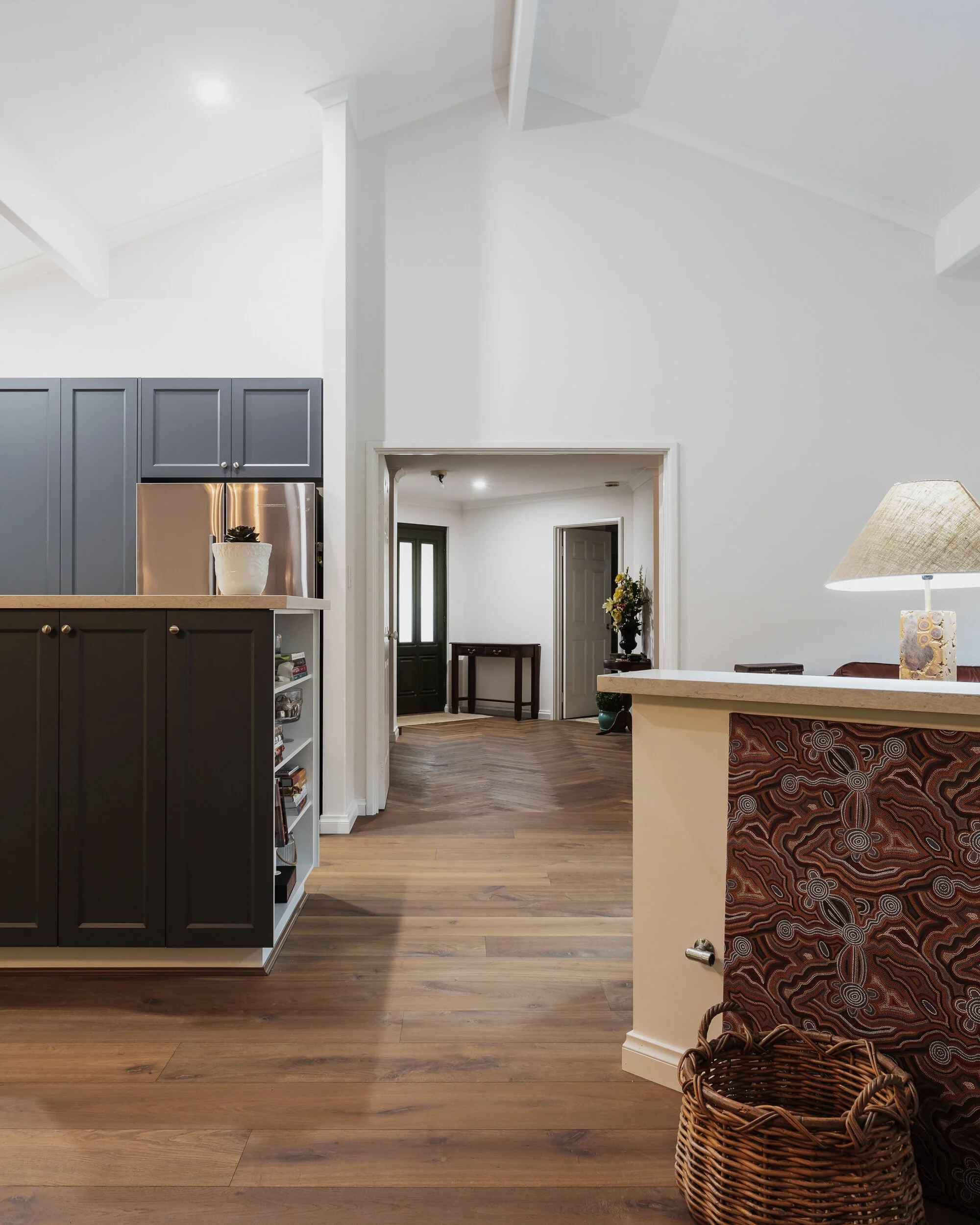 9 Axford Street Como_Web-7.jpg