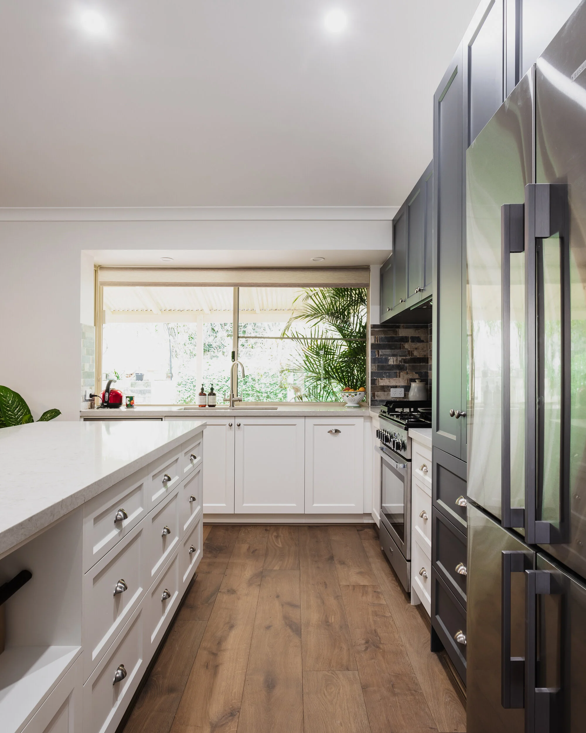 9 Axford Street Como_Web-11.jpg