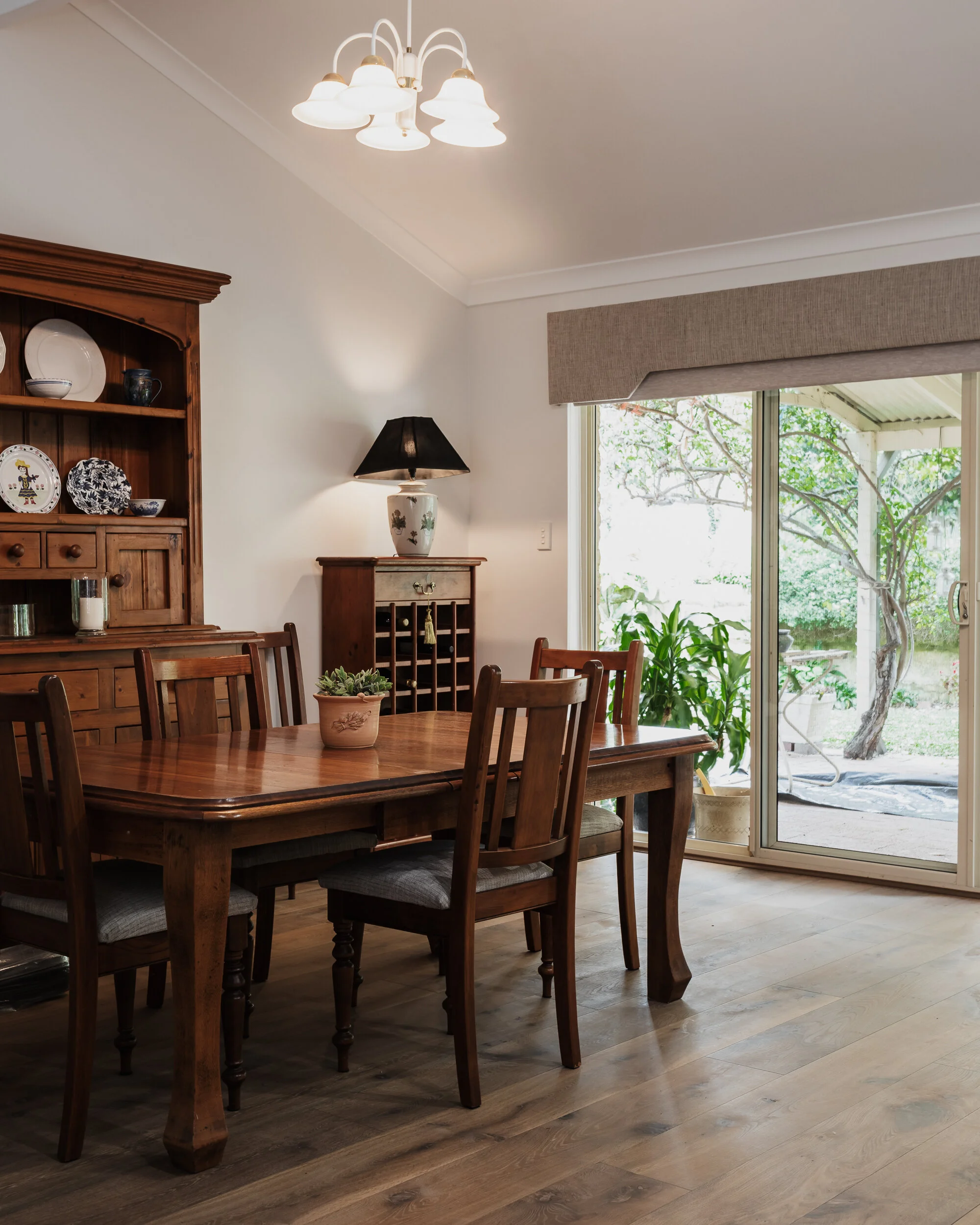 9 Axford Street Como_Web-13.jpg