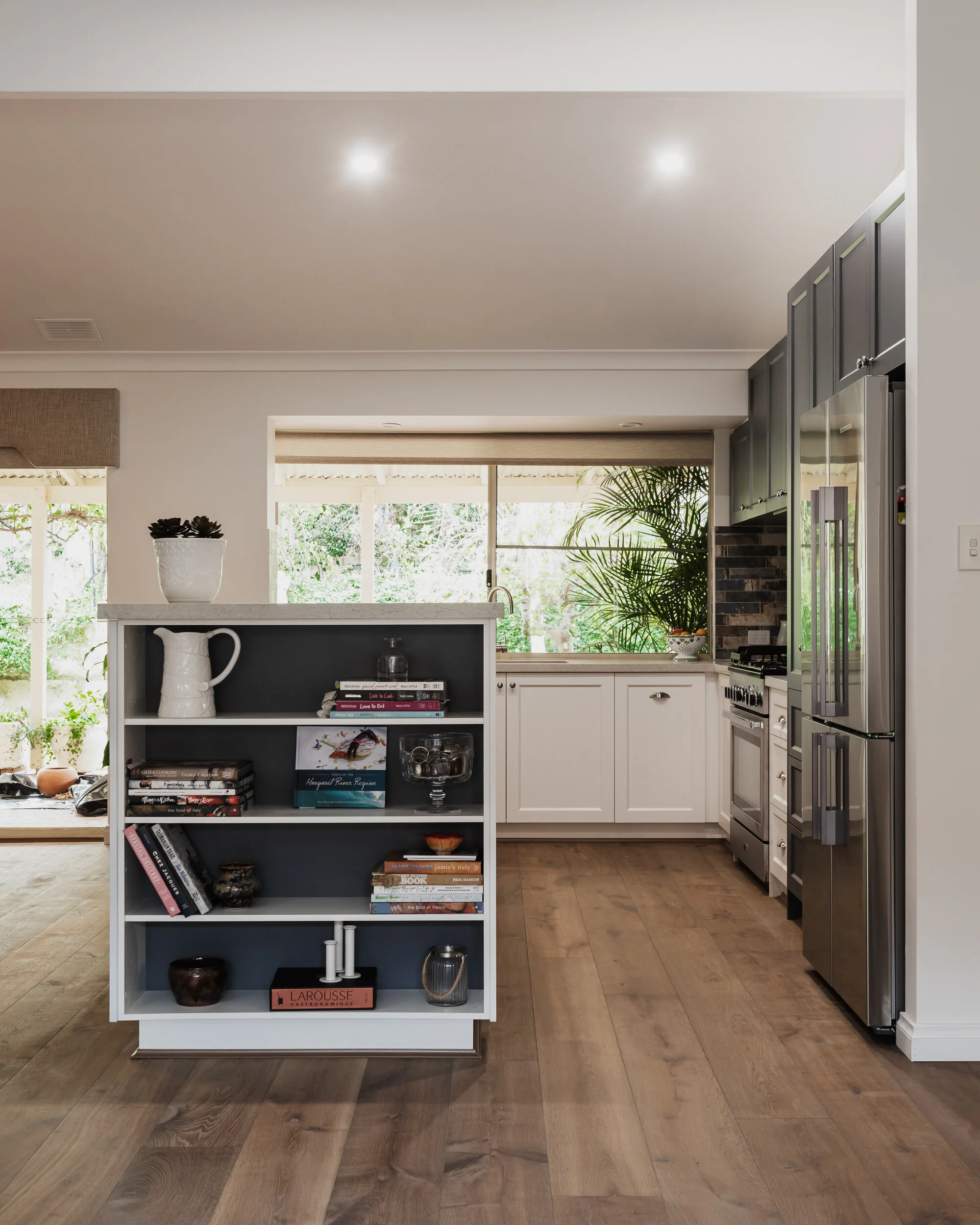 9 Axford Street Como_Web-14.jpg