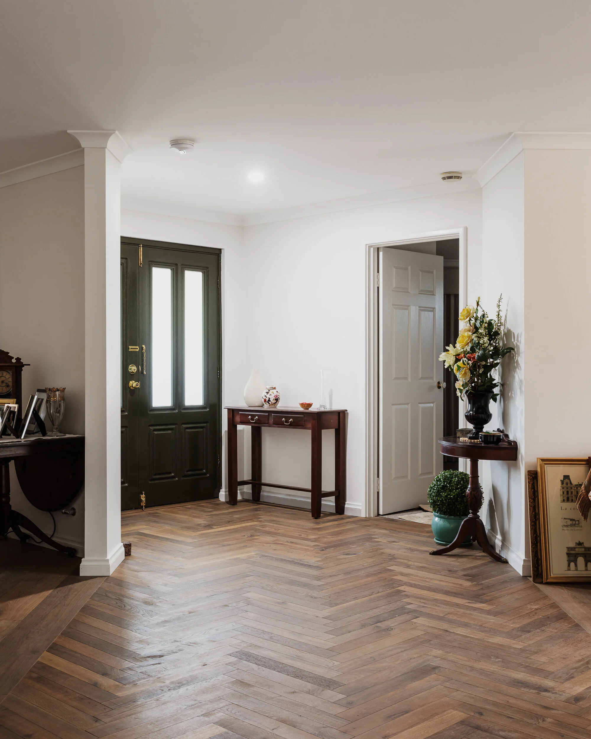 9 Axford Street Como_Web-16.jpg