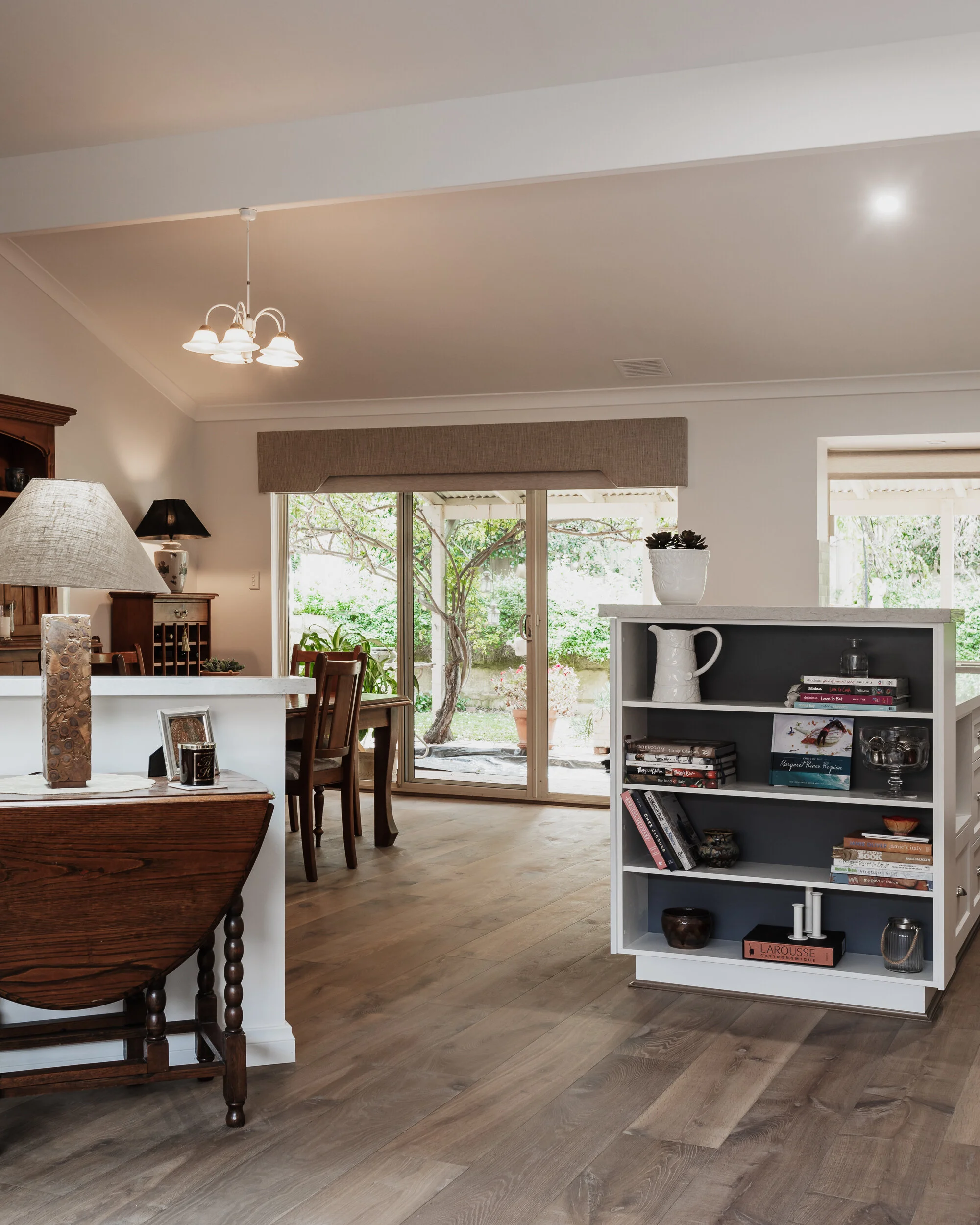 9 Axford Street Como_Web-15.jpg