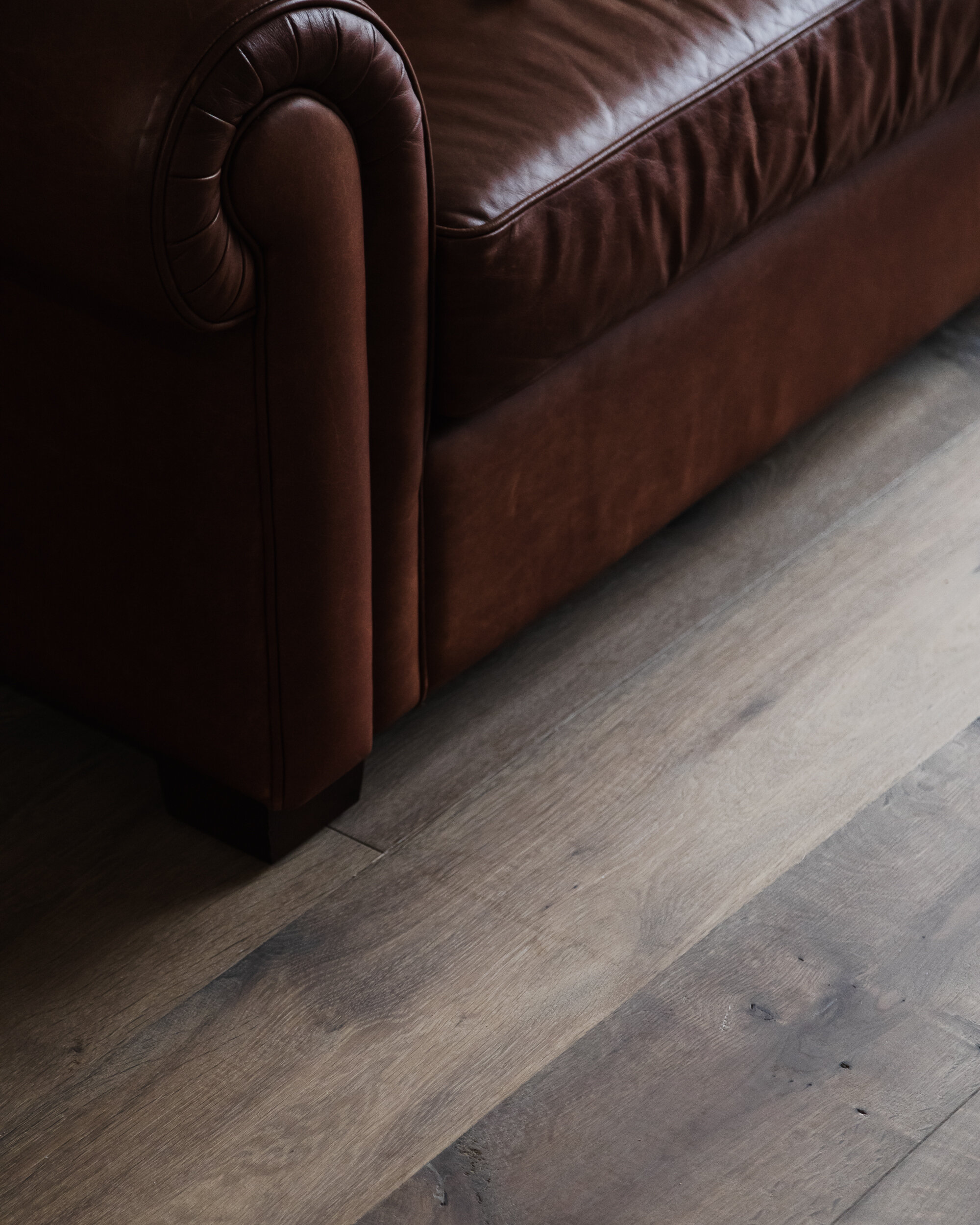 9 Axford Street Como_Web-18.jpg
