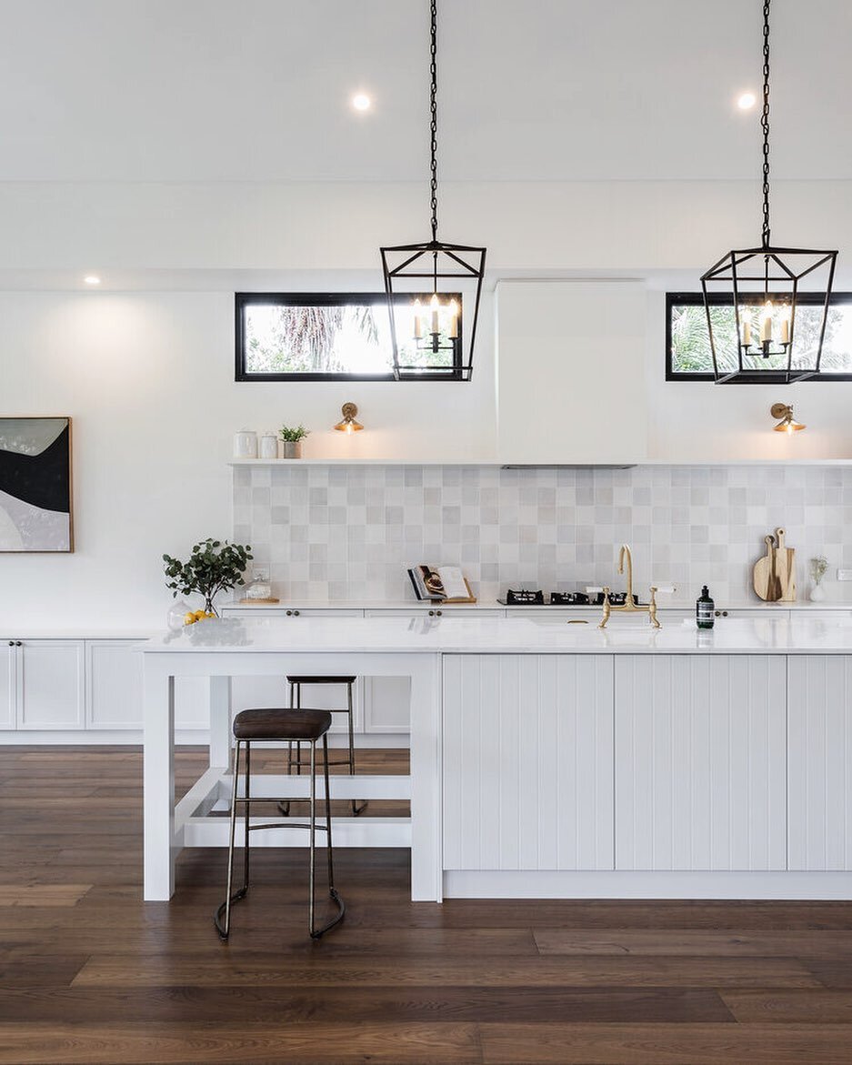 What a great way to introduce natural light at @irwinfarmhouse 

Project: East Fremantle Residence
Series: Signature Oak Range
Colour: Walnut
Design: @whitestudioandco 
Installed by: @artoftimber 
📸: @scotthorsebra 
.
.
.
.
.
.
.
. 
#architecture #a