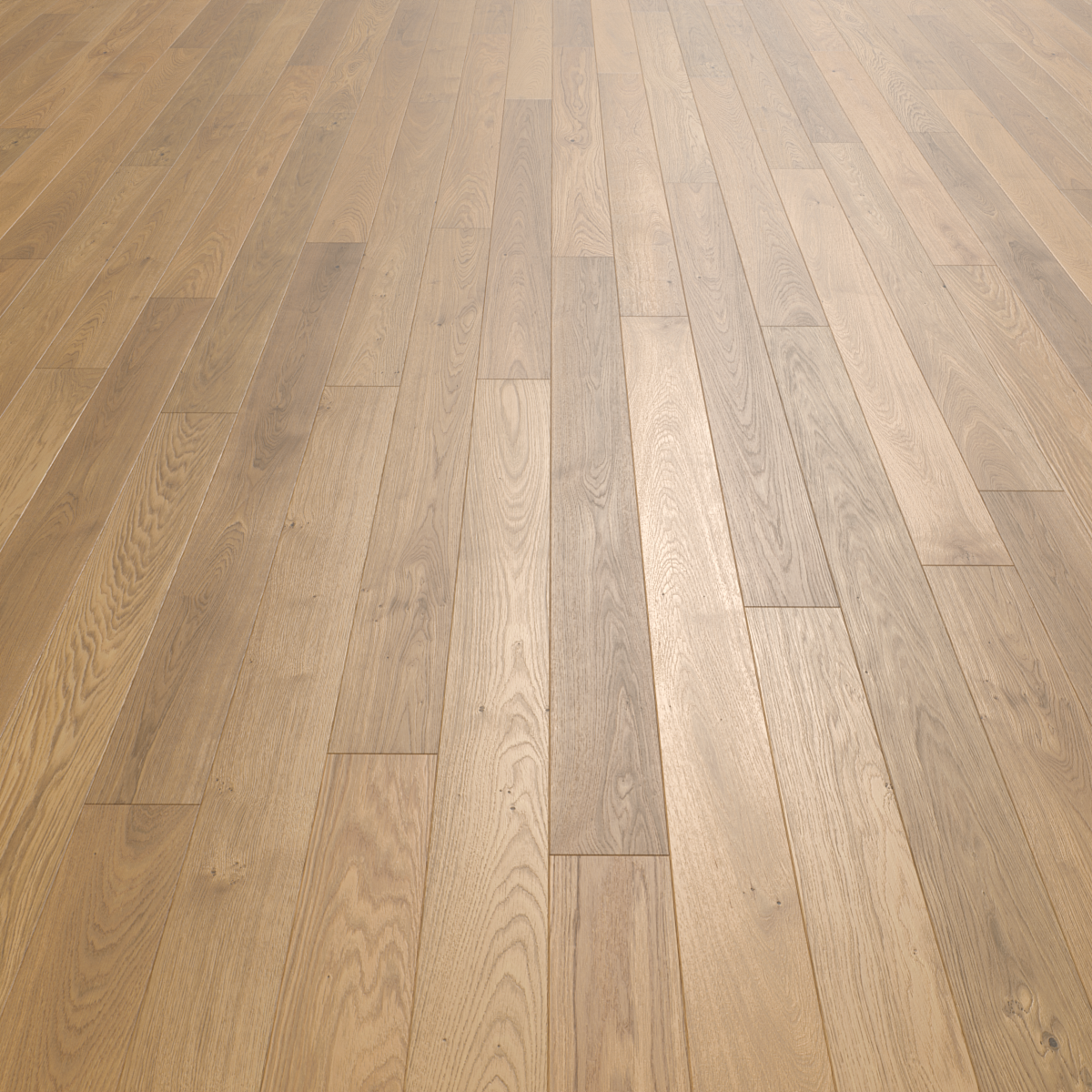 Wood Flooring Esco Series