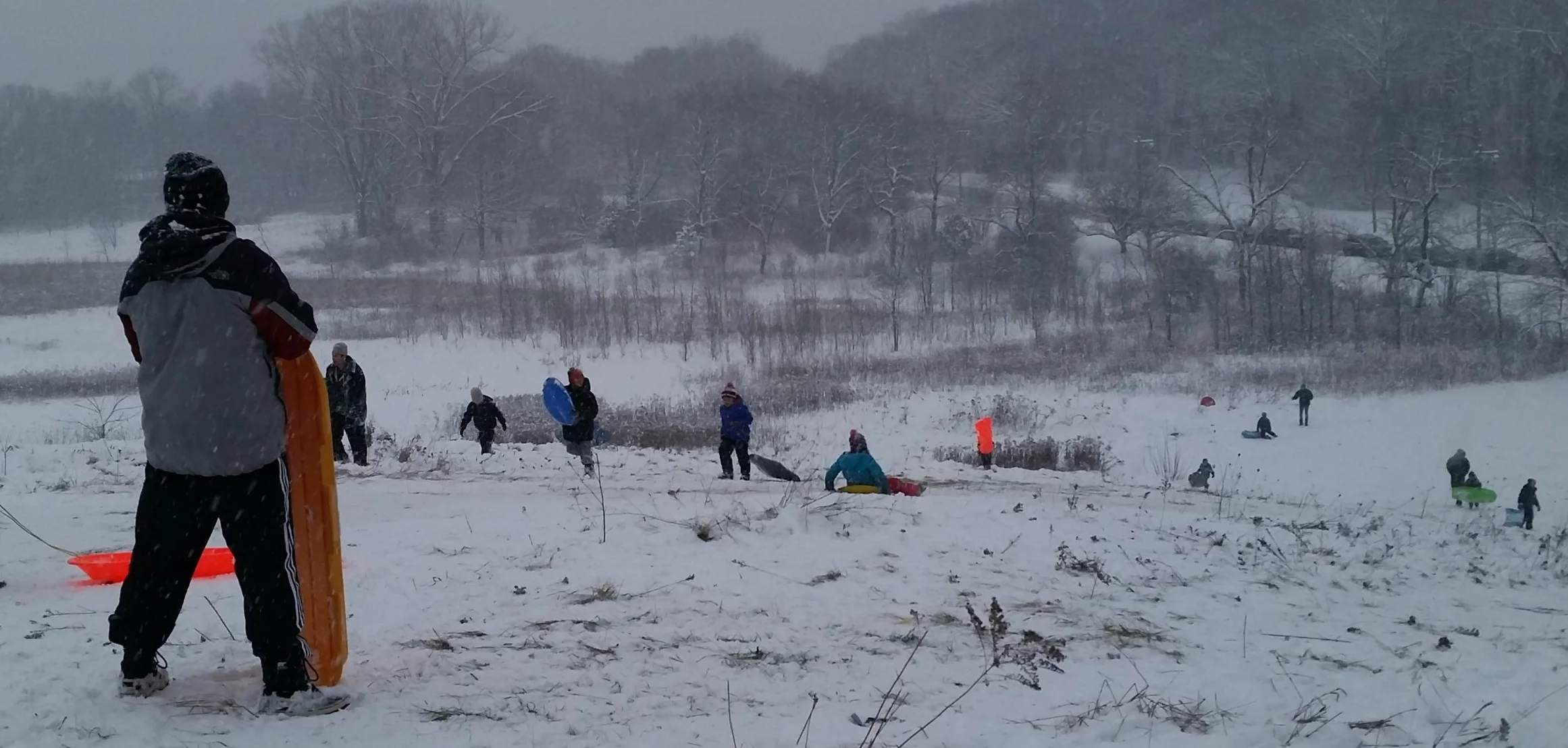 2017sledding.jpg