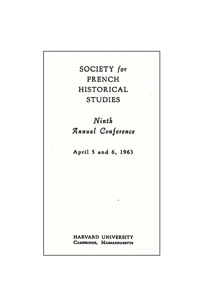 1963 copy.jpg