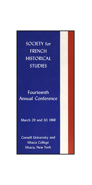 1968 copy.jpg