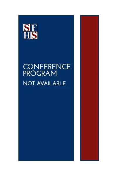 Conference Program_resize.jpg
