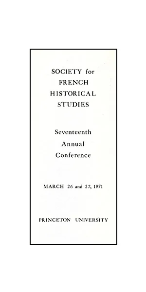 1971 copy.jpg