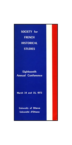 1972 copy.jpg