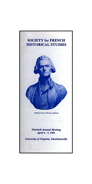 1984 copy.jpg