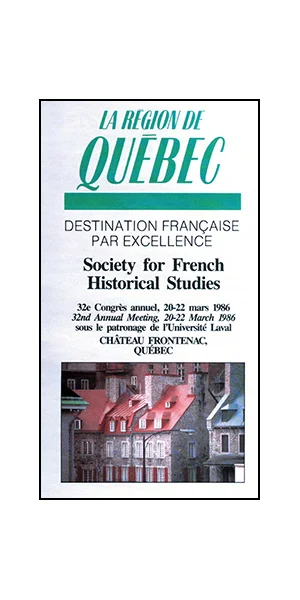 1986 copy.jpg