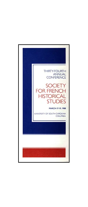 1988 copy.jpg