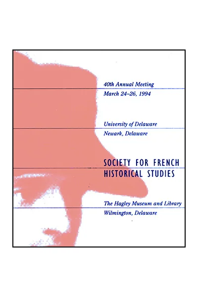 1994 copy.jpg