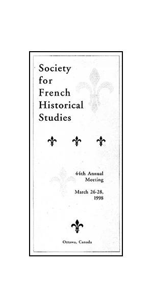1998 copy.jpg
