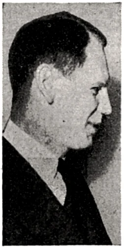 Koren.jpg