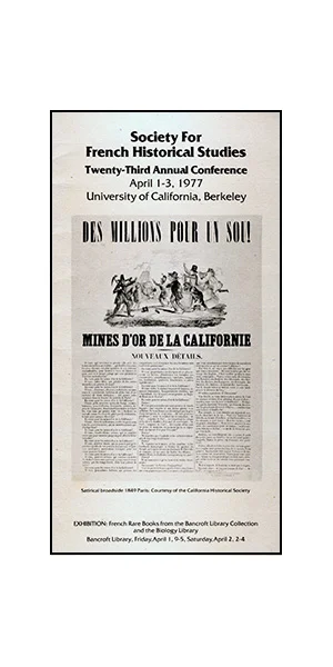 1977 copy.jpg