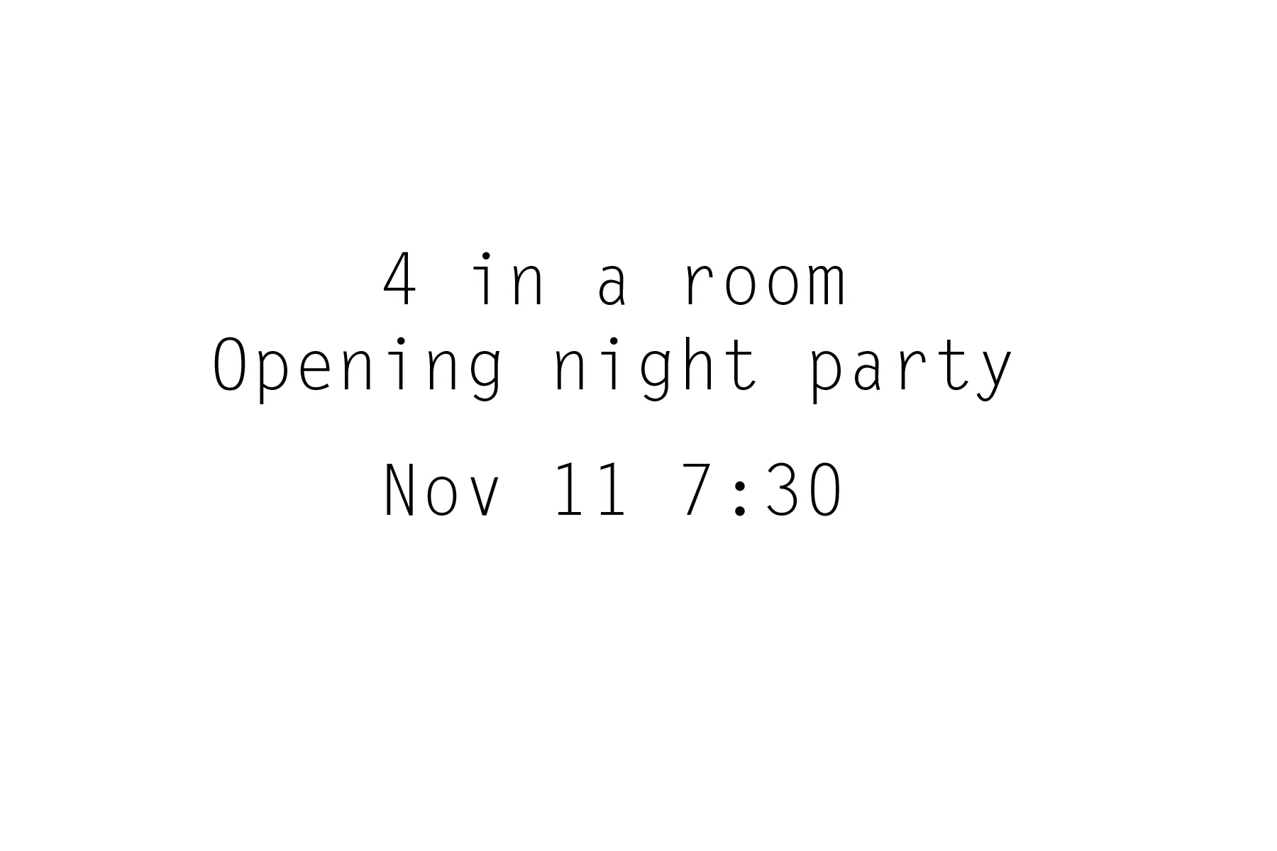 4inaroomparty.jpg
