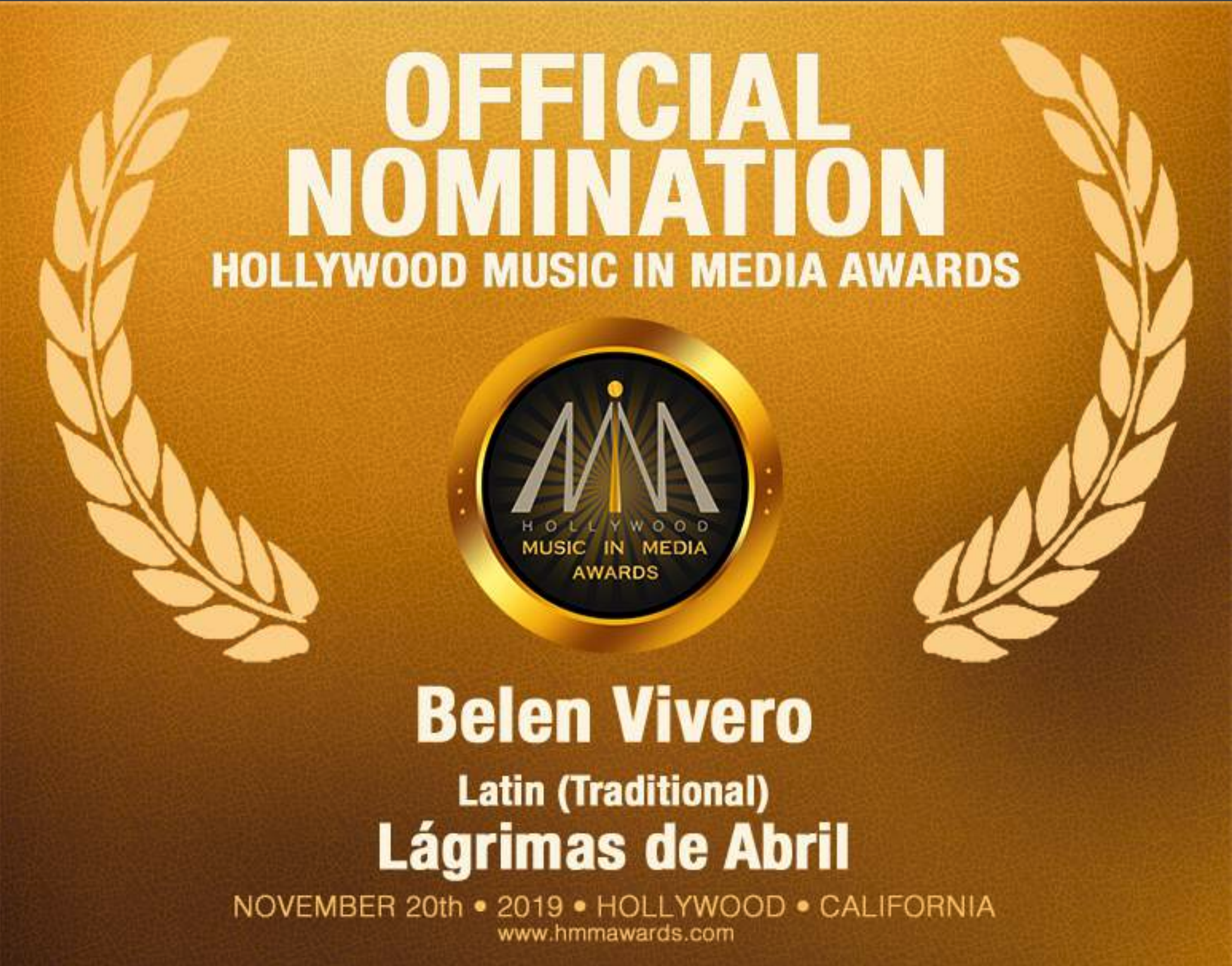 Offiicial Nomination HMMA 2019.png