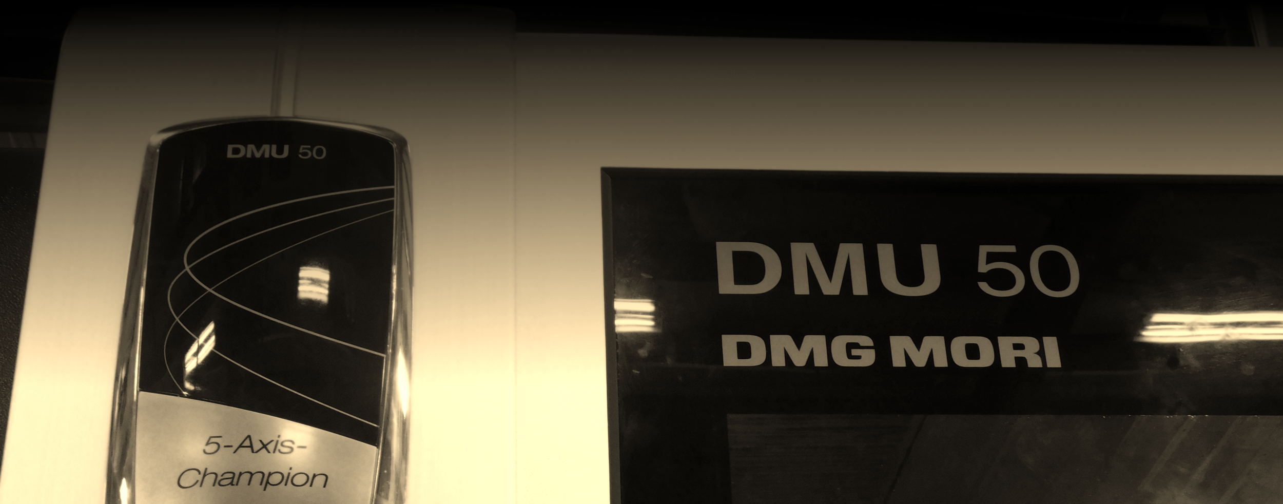 DSCN0253.png