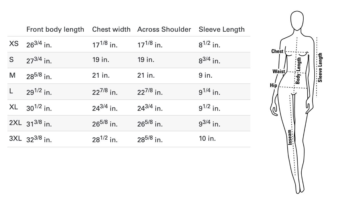 Size Chart.png