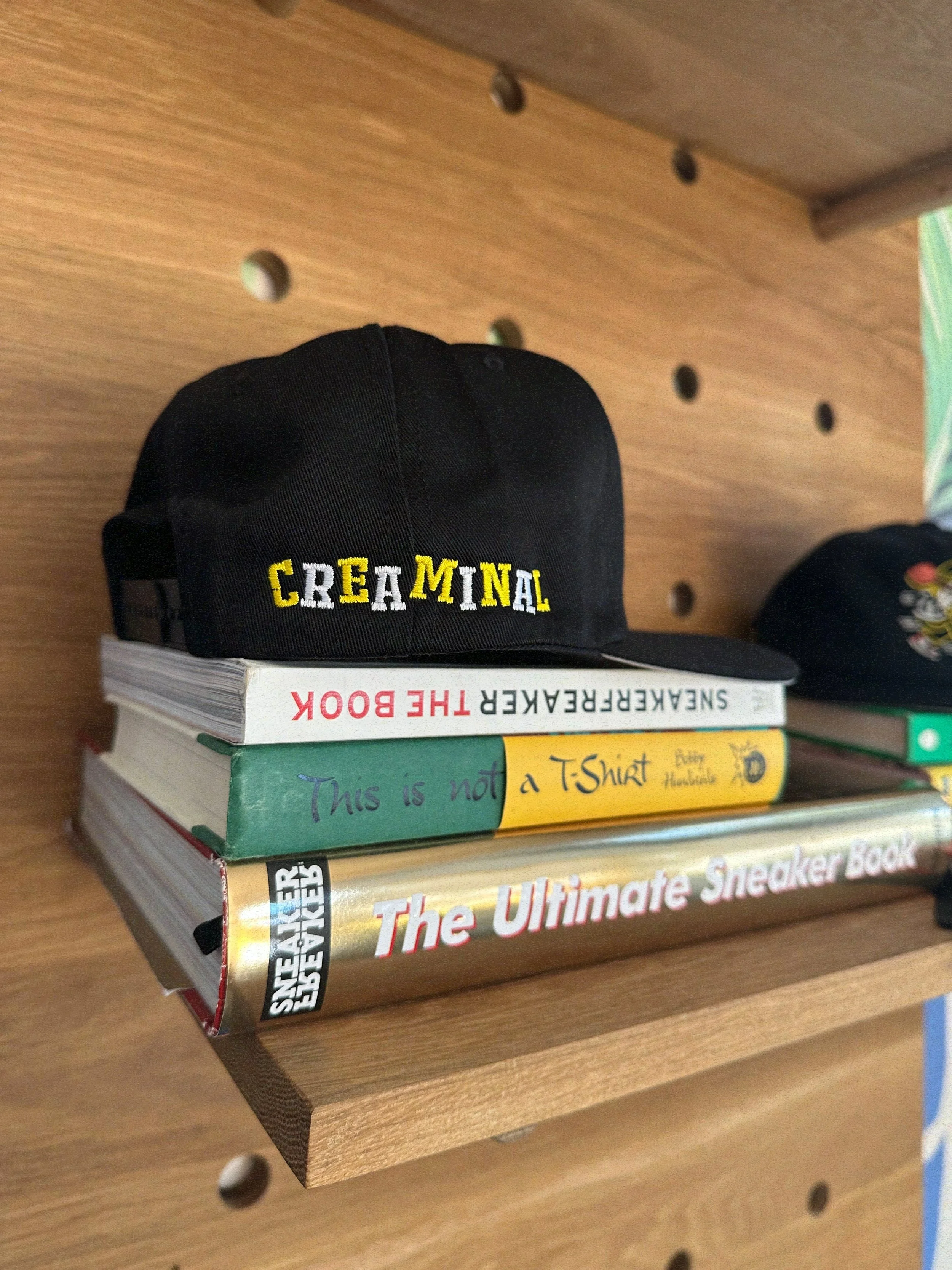 0CA2AB30-D850-41D0-A733-89E5E2894AD8 2.JPG