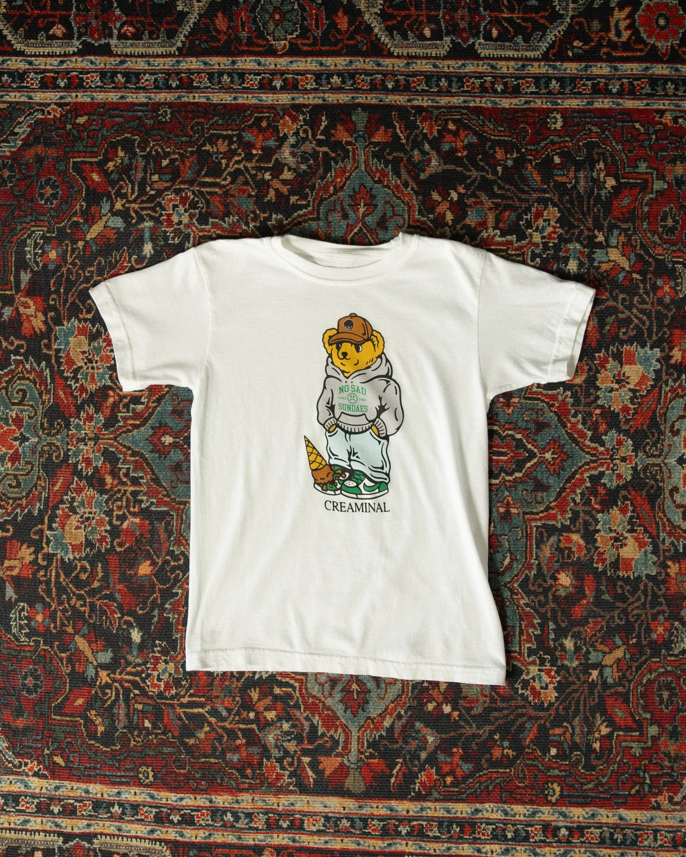 merch 2025-22.jpg
