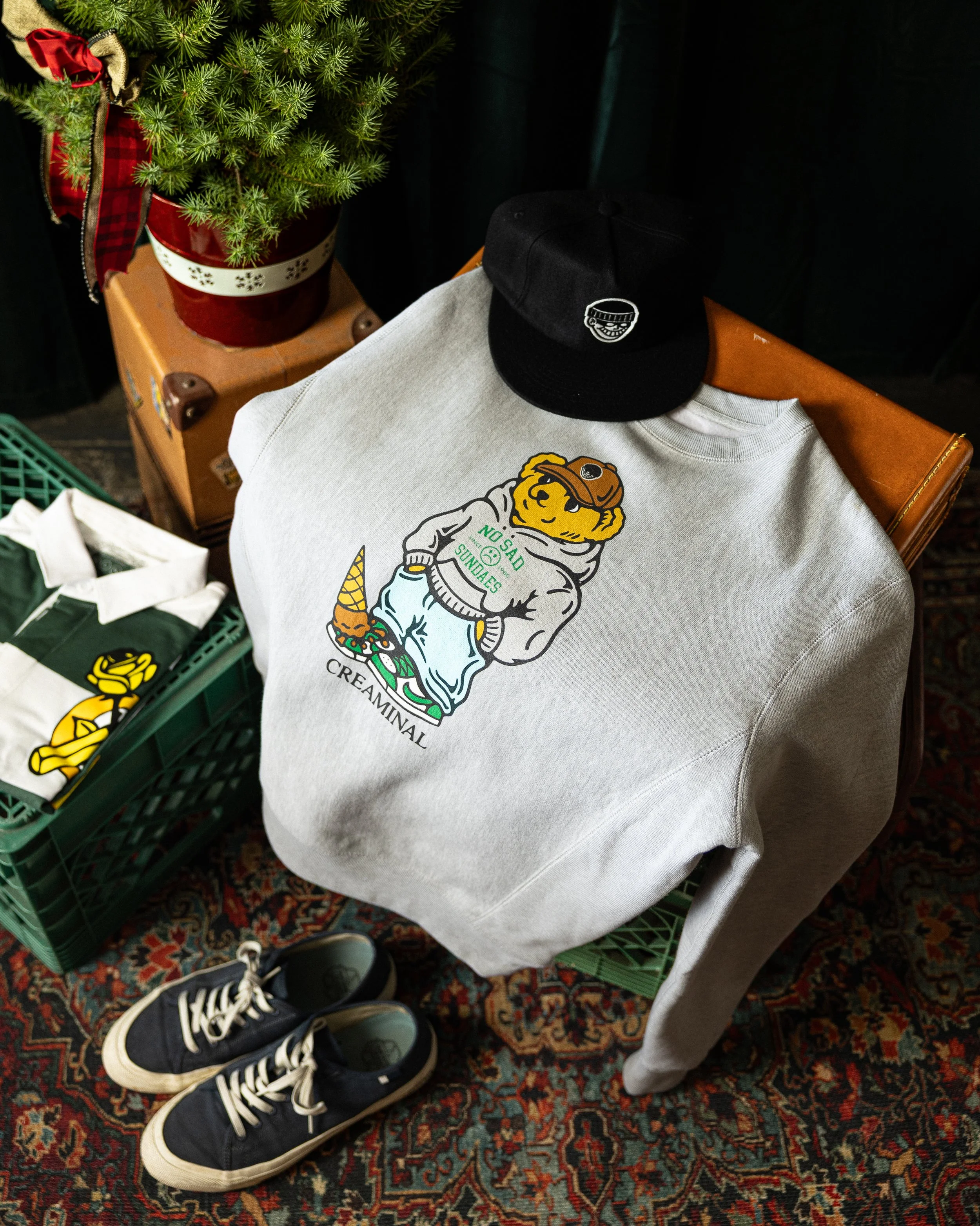 merch 2025-7.jpg