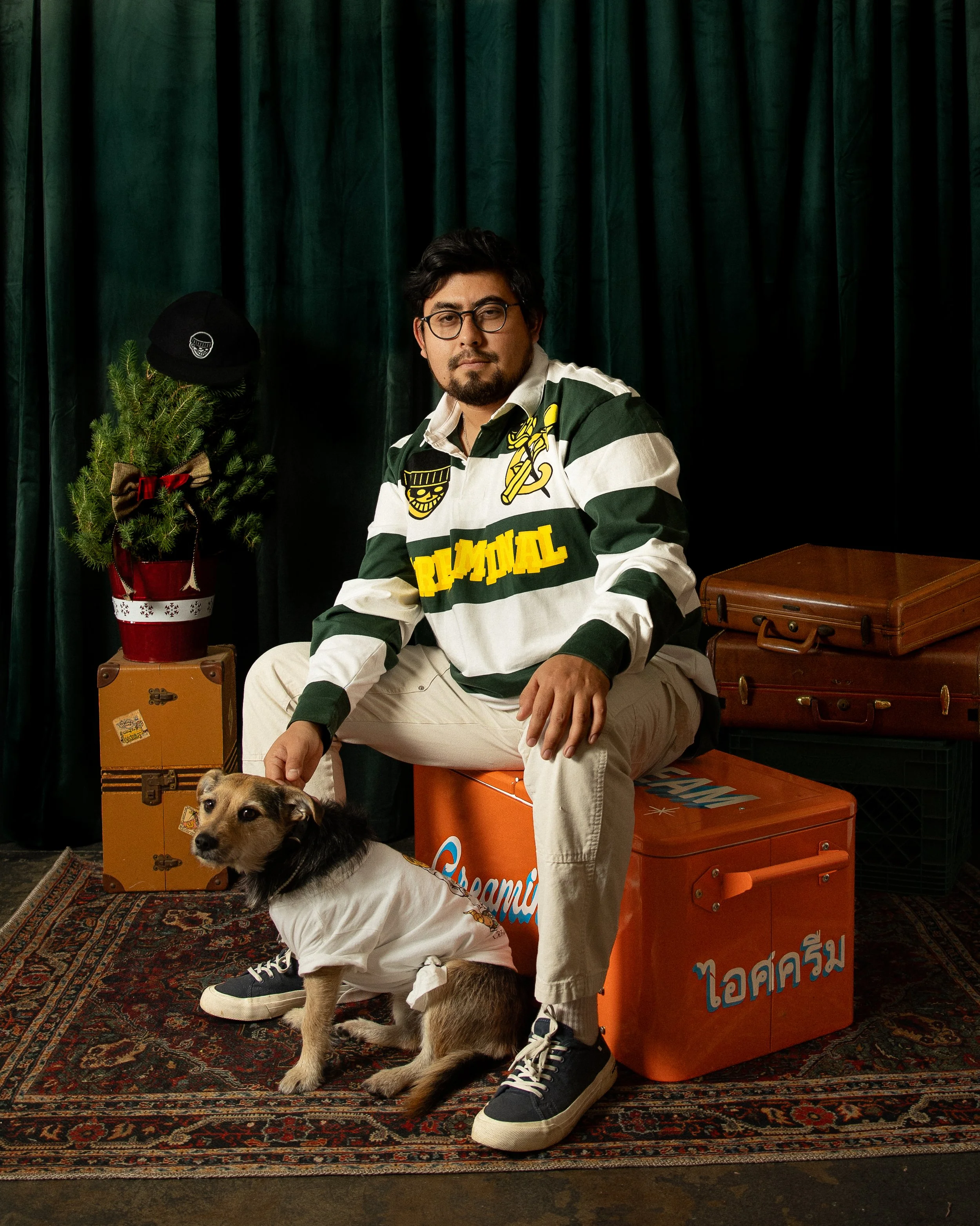 merch 2025-18.jpg