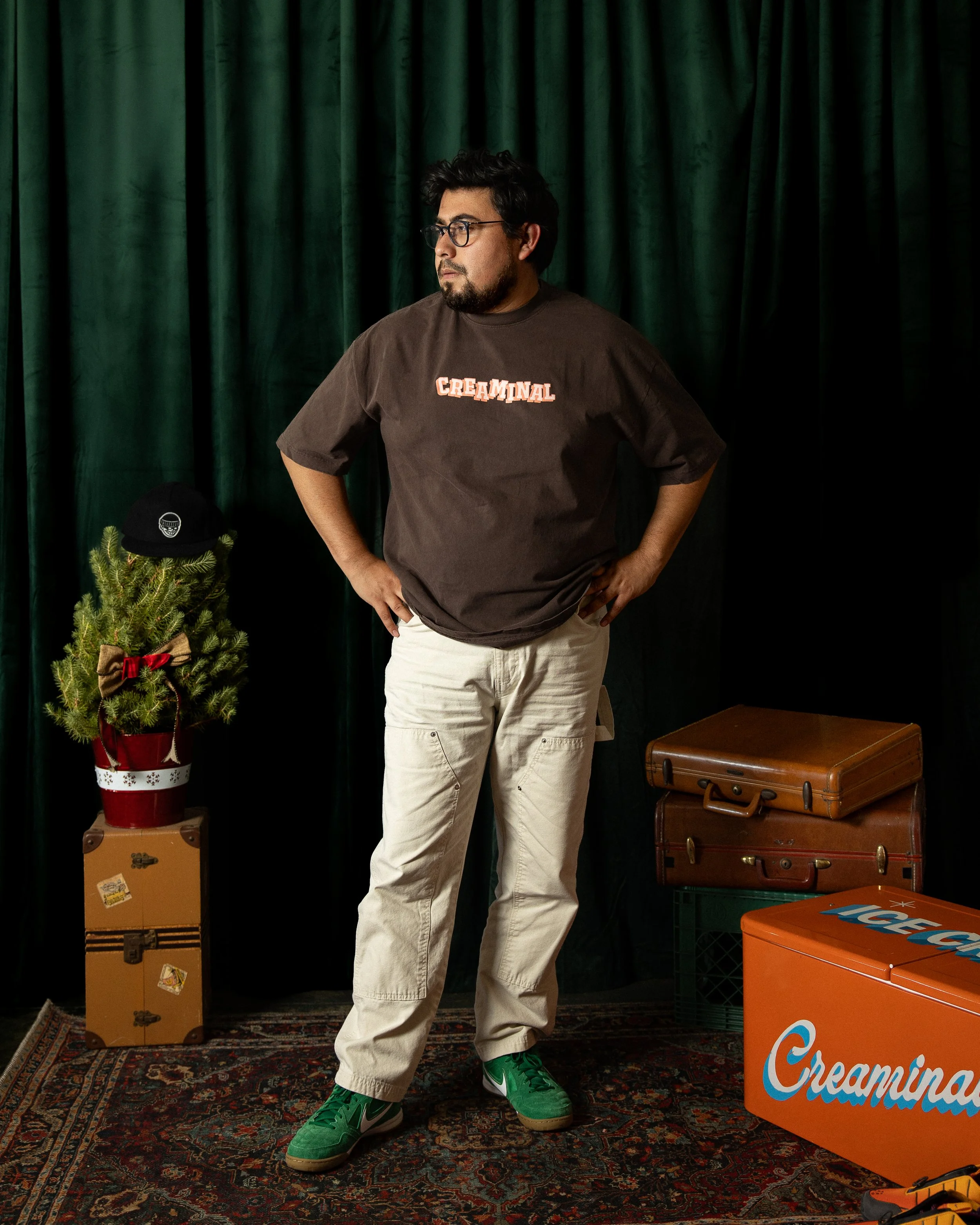 merch 2025-2.jpg