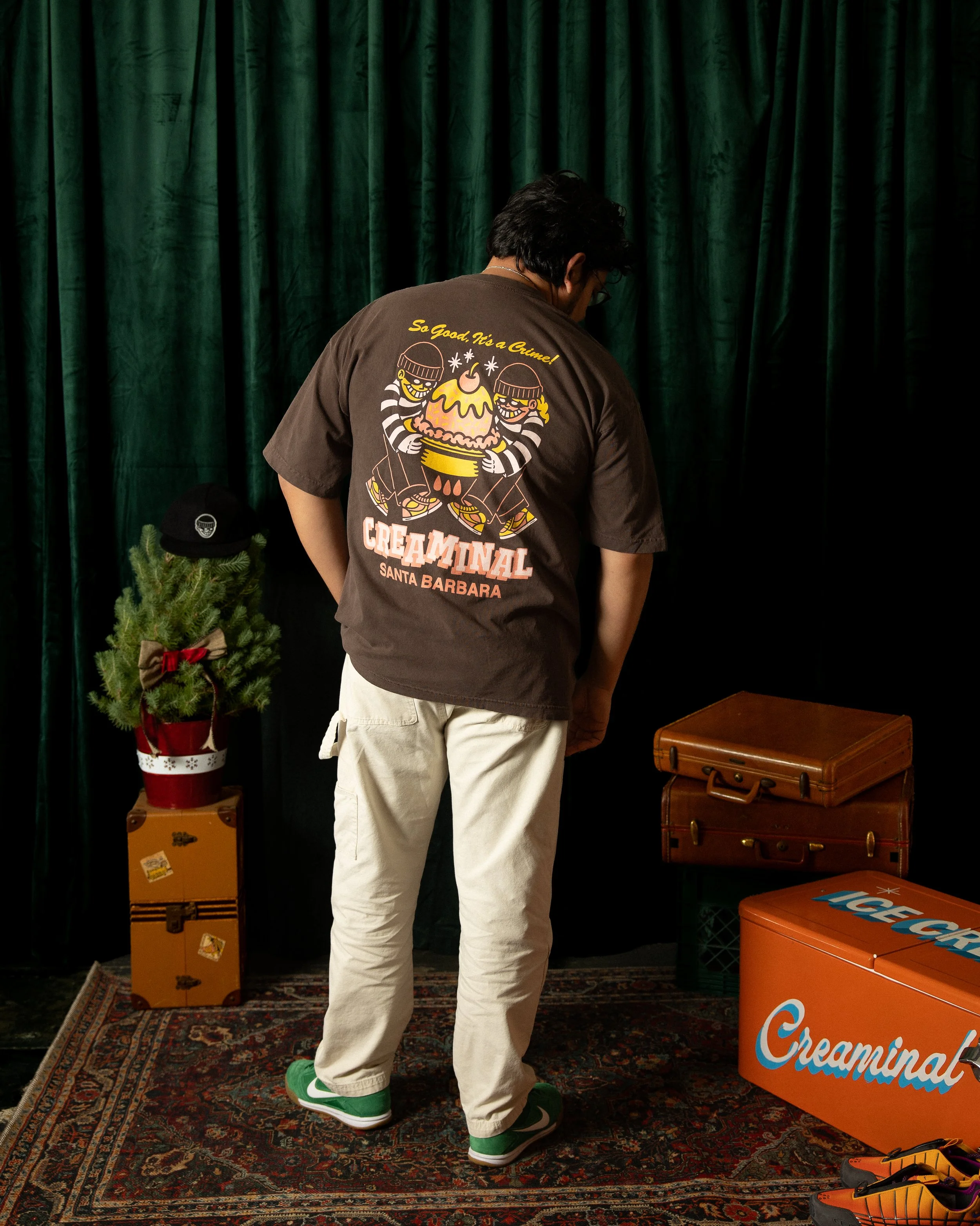 merch 2025-21.jpg